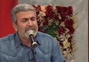 Esat Kabakli & Ozan Arif - Yeter Gönül''''''SELMA''''''