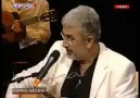 ESAT KABAKLI - SÜRGÜN [Kral Tv]