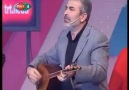 ESAT KABAKLI - [ Sürgün ] Söz-Müzik : OZAN ARİF