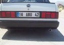 E30 Savar 16 ABU 42