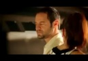 Es DeLi Rüzgar  3 [ Mülteci & 56LıBeLa ]-2011-