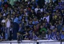 E.şehir-Trabzonspor Maç Sonu