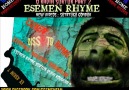 EsEmEn RhYmE- O KaDıN SüRtÜk PaRt 2 [HQ]