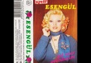 Esengül - Bir Yoksula Rastladım [HQ]