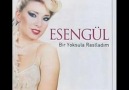 Esengül - Manali Gözlerine