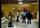 ES-ES Dizisi 9.Bölüm Fragmanı-2... [HQ]
