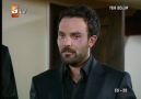 ES ES DİZİSİ BÖLÜM 6 [HQ]