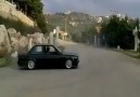 E30 Show *