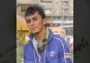 EsintiRapci & Mc Hercai & Mc Serok-Hayat Sanki Bilmece [2o11] [HQ]