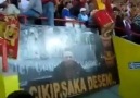 Eski Açık ultrAslan - Sen Varya Sen