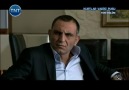 Eskiden erkekler sarhoş olurdu kızlar kahve yapardı .. :) [HQ]