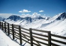 Eskiden Kar Yağardi ErZuRuM'a.. (Gidirem) [HQ]