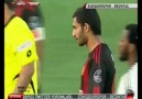 Eskişehirspor - Beşiktaş İKİNCİ  DEVRE [HQ]