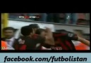Eskişehirspor 2-1 Beşiktaş l 83' Batuhan