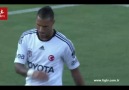 Eskişehirspor 2 Beşiktaş 1  Maç Özeti Görüntüleri [HQ]