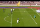 Eskişehirspor 2 - 0 Kasımpaşa 60' Diego [HQ]