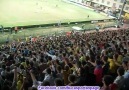 Eskişehirspor Maçı ~ Alfabe  Bucasporfanpage [HQ]
