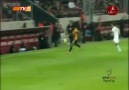 Eskişehirspor Maçı Özel Klip Gs tv  SéRo 