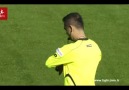 Eskişehirspor	 	0 - 2	 	Manisaspor  Maçın Özeti [HQ]
