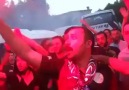 Eskişehirspor - Ruhunuzu Koyun Sahaya // Beste TV //