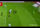 eskişehirspor 0-2 TRABZONSPOR I maç özeti I
