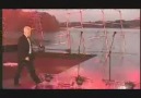 3 ESKİ SLOWLAR - İlginç bir konser 3