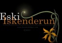 Eski ve Yeni İskenderun [HQ]