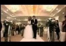 Eski Yara...☼...