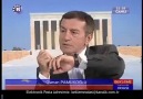 Eşkiya Takip Kuvvetimiz nasıl çalışacak?