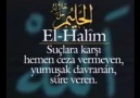 ESMAAAÜL HUSNA