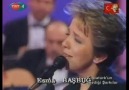 Esma Başbuğ - Yeter ki sen geri dön herşeyden vazgeçerim