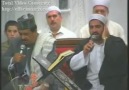 ESMA-ÜL HÜSNA-Abdurrahman Sadien-Ebul Kasımı (Aciz Sofi)