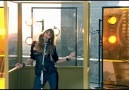 Esmée Denters - Love Dealer ft. Justin Timberlake ( İstek Pa... [HQ]