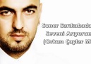 ★ Soner Sarıkabaday - Seveni Arıyorum (Orkun Çaylar Mix) ★ [HQ]