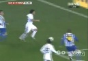 Espanyol 0-1 Real Madrid  Goal; Marcelo! [HQ]
