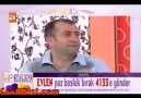 ESRA EROL da KULU DUGUNU [HQ]