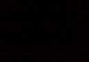 Esra Yaşar-herzaman yaptığını yap beni hiç düşünme [HQ]