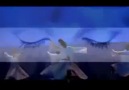 Eşref Ziya - Ah Efendim