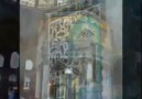 Eşref Ziya -  Mahsun Ayasofya
