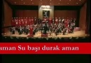 Estergon Kal'a sı - Mehter MARŞI-