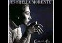 Estrella Morente - Calle Del Aire