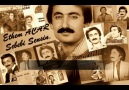 ETHEM ACAR-AĞLARKEN GÖRMENİ İSTEMEM BENİ [HQ]