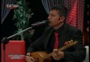 Ethem Yeşiltaş & Avuntu 2011 [HQ]