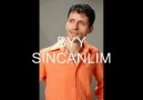 ETHEM YEŞİLTAŞ BİRCANLIYIM DAYI [HQ]