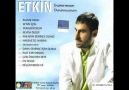 ETKIN - DÜSÜNMEDIN Mİ [HQ]