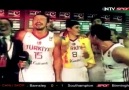 Eurobasket 2011 Litvanya -  12 Dev Adam Ntv Spor Tanıtım [HQ]