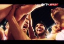 Eurobasket 2011 NTV ve NTV Spor'da [HQ]