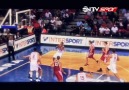 Eurobasket 2011 NTV ve NTV Spor'da [HQ]