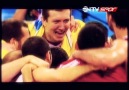 Eurobasket 2011 NTV ve NTV Spor'da [HQ]