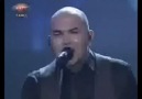 Eurovision şarkımız! - Life it up / Yüksek Sadakat